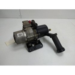 Pompe De Direction Citroen C4 1 Phase 1